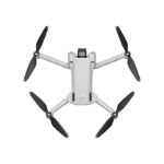 Drone with Camera for Beginner