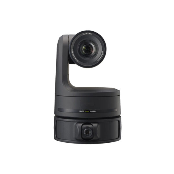 Camera Wireless 2K Camera for Home