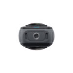 WiFi Indoor Home Camera