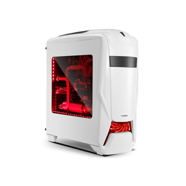 Business Mini PC Desktop Computer
