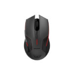 Bluetooth Mouse, 4800 DPI Computer