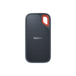 2TB Elements Portable Hard Drive
