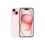 Apple iPhone 16 Pro, 512GB Pink