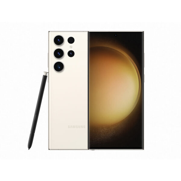 Cell Phone, G5 Android 13 Smartphones